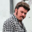 Ricky