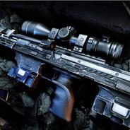 还是不要打我吧