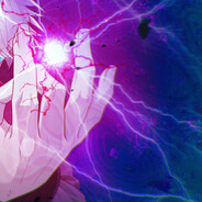 ТИЛЬТОВОЗИК