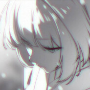 女人在我眼里一文不值