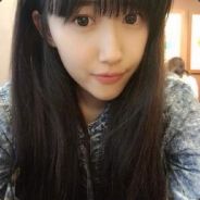 她来听我的演唱会