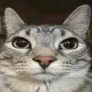 Lamine Yamal - steam id 76561199079552252