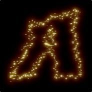 Noksi - steam id 76561197960487832