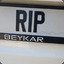 beykar