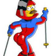StupidSexyFlanders