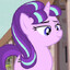 Starlight Glimmer