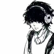 曾经我也喜欢你