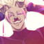 Miracle-