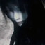 noctidance