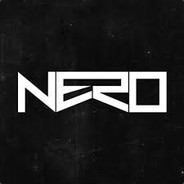 nerogames avatar