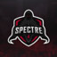 尼 SPECTRE 学 | DeV_