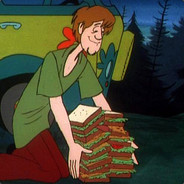 Silence of the lambs