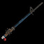 ♱BLOWPIPE♱