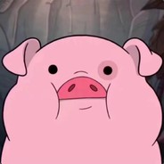 SaturnusOFCapr1coRns.