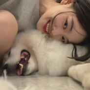 你醒啦 我刚刚一梭子打出18的伤害把你气晕了