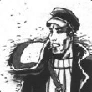 [TATUŚ] White TNT®