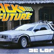 Back_of_Future