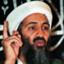 Osama bin Laden