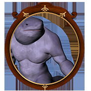 手撕开档巴黎世家