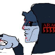 improvement arc