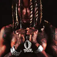 Kingvon