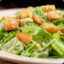 CaesarSalad