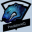 PredatoreQ