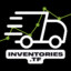 Inventories tf