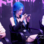 什么时候才能爱我