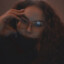 Hanna_H