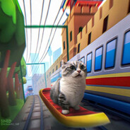 나는 소프트 하하