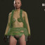 Goblin 1