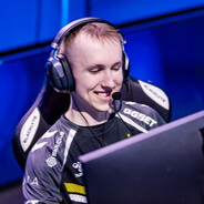 Player avatar