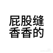 欠一屁股债用屁股还