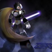 胡来的鼻孔欧欧