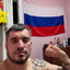 : Санёк[51RUS]