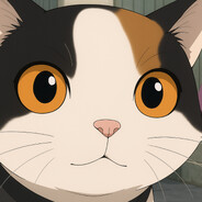 Steam avatar for eldededebro