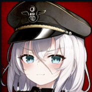 远东 avatar