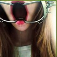 🅻🅸🅻🆂🅴🆇🅿🅰