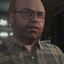 Lester