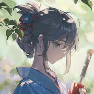 上杉絵梨衣です