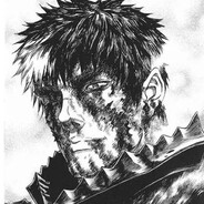 berserk