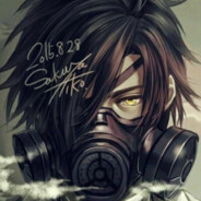 stalker ucigasul im back - steam id 76561199563787939