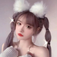 沐沐不想白给呀