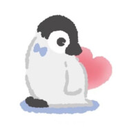 星星味的彩虹糖