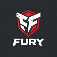 | FURY | Squeezy avatar