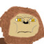 Stank