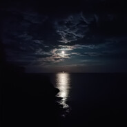 TheWolf