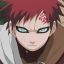 [LS]gaara