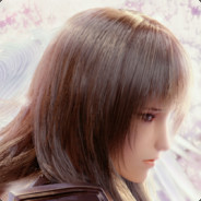 落花流水人断肠